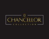 /public/logoimage/1550080346Chancellor Collection Logo 10.jpg